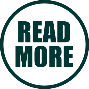 Read More