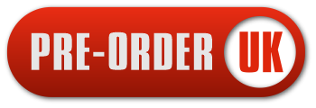 Pre-Order